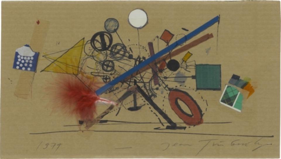 6E8A098347F8E9D0FBFA7BB574A544A5