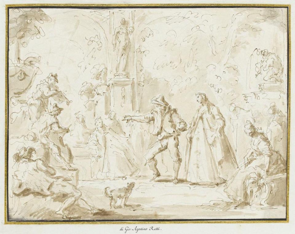 6F68474E4FC5FA913E1DB79125C751C1