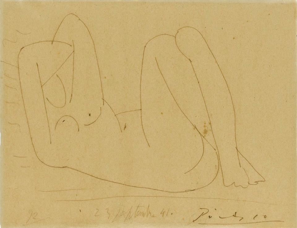 6F722AB94BDDA89E8899CCBA1E55B5F6