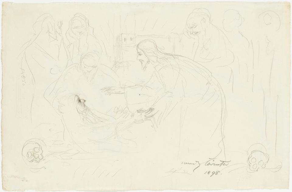 701B8F94CF5947698F3CA367119D5C48