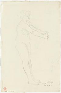 701B8F94CF5947698F3CA367119D5C48