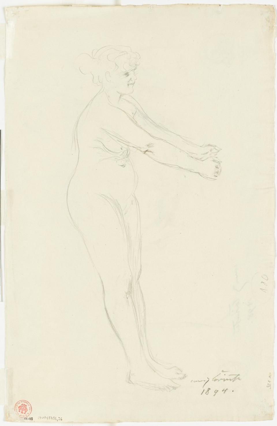 701B8F94CF5947698F3CA367119D5C48