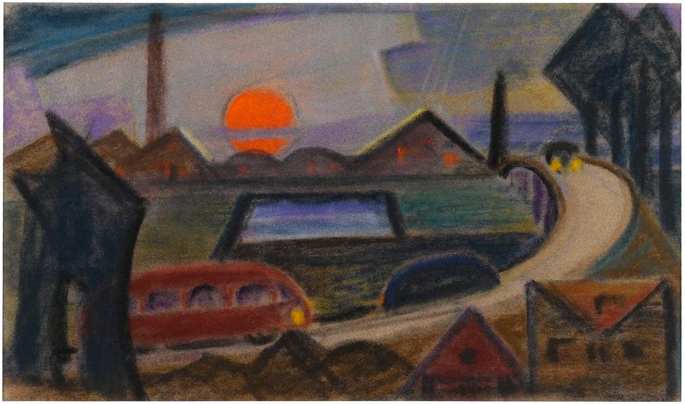 7032DEE08EA0458A950A3ACC967FB92B