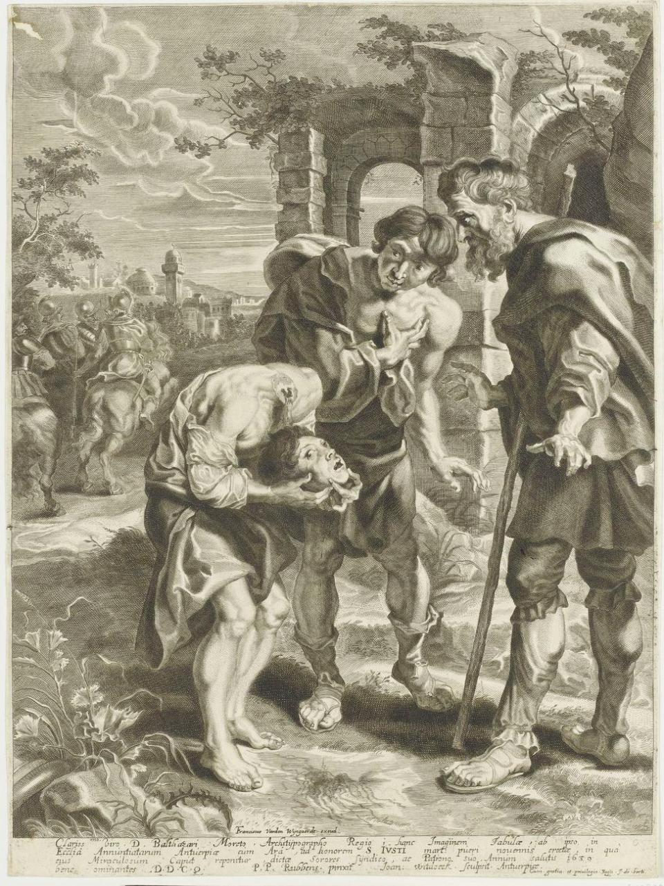 705D826EE4EA4A67B4029338442FFACB