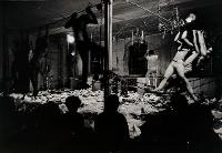 708C56267F5C4033A10BD96D8B74A390