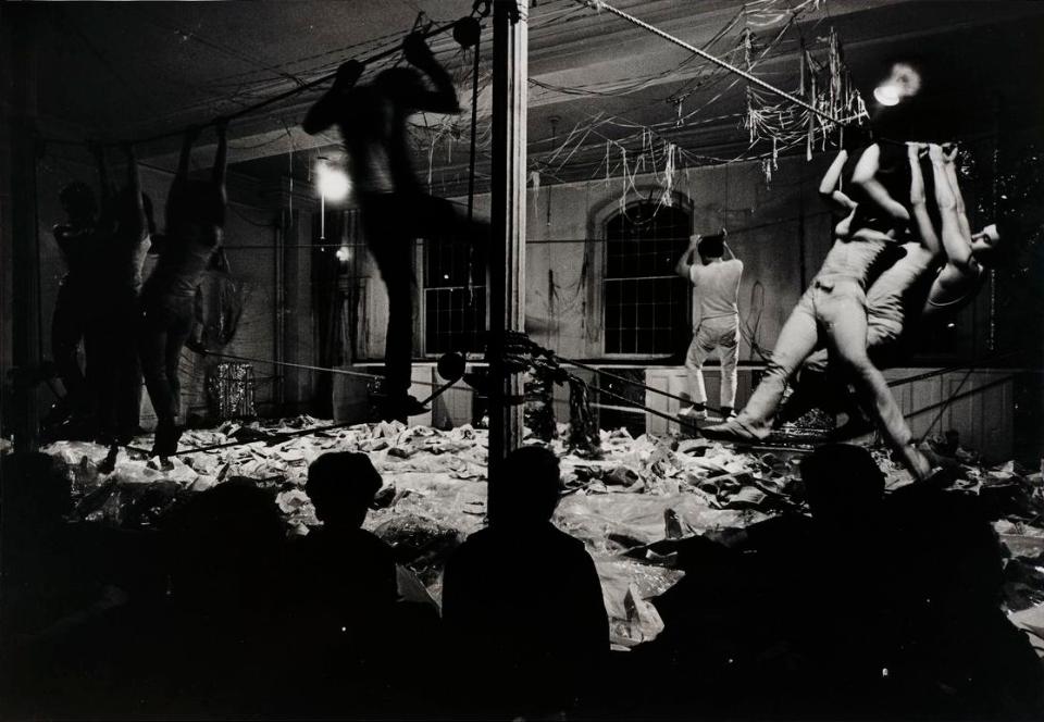 708C56267F5C4033A10BD96D8B74A390