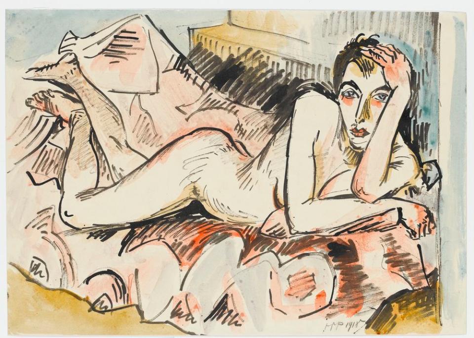 70CC869B6C934A40A9943ABE30BEA0BC