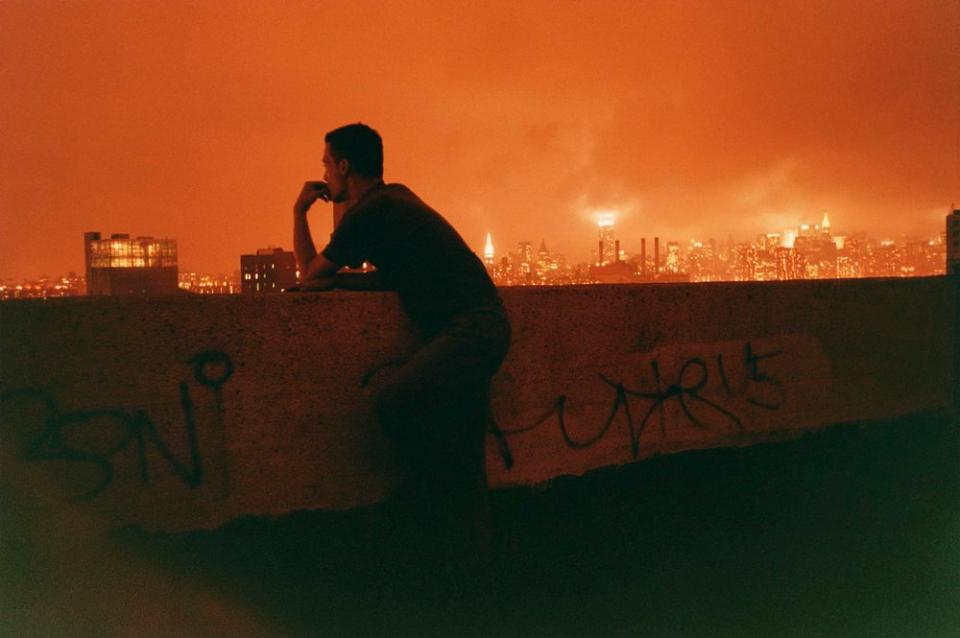 70D3371D6D8C4880B2370761168B3C32