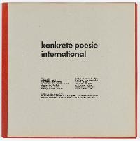 711E20DC37C54CC1A85CC2DB56216D4F