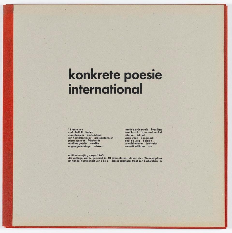 711E20DC37C54CC1A85CC2DB56216D4F