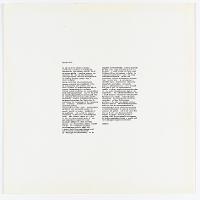 711E20DC37C54CC1A85CC2DB56216D4F