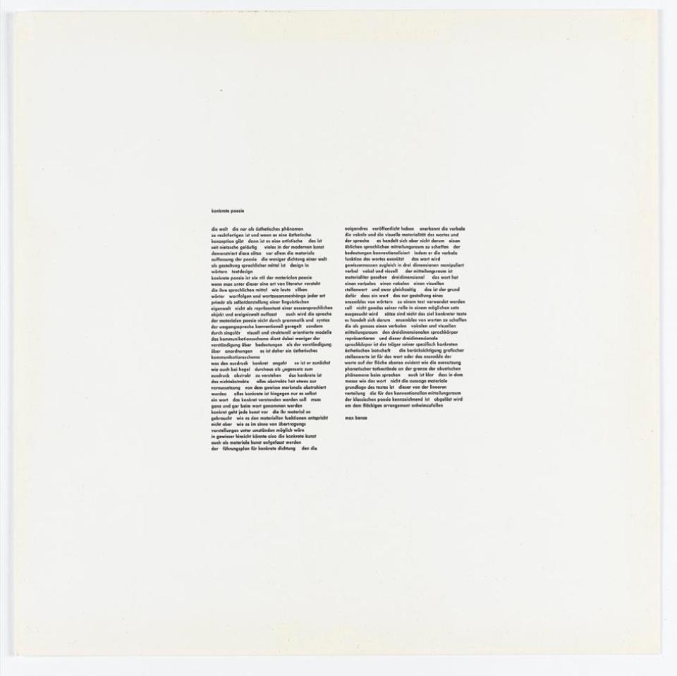 711E20DC37C54CC1A85CC2DB56216D4F