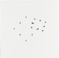 711E20DC37C54CC1A85CC2DB56216D4F