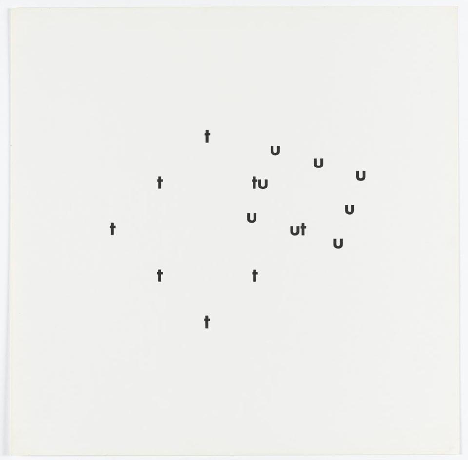 711E20DC37C54CC1A85CC2DB56216D4F