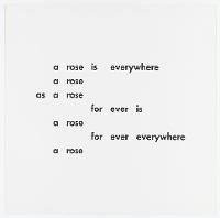 711E20DC37C54CC1A85CC2DB56216D4F