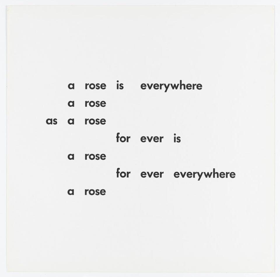 711E20DC37C54CC1A85CC2DB56216D4F