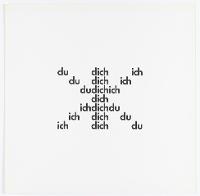 711E20DC37C54CC1A85CC2DB56216D4F