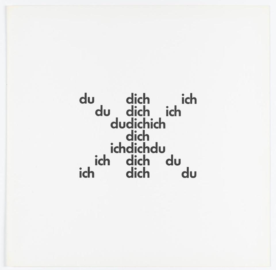 711E20DC37C54CC1A85CC2DB56216D4F