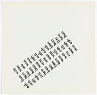 711E20DC37C54CC1A85CC2DB56216D4F