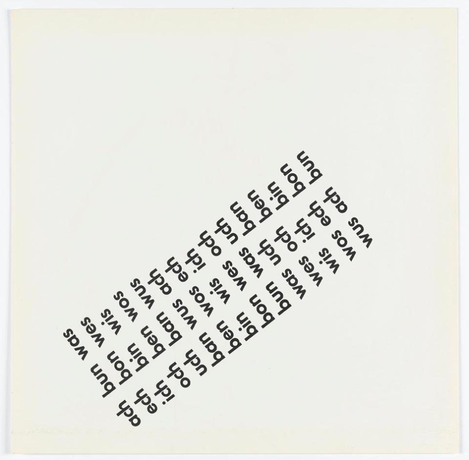 711E20DC37C54CC1A85CC2DB56216D4F