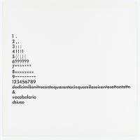 711E20DC37C54CC1A85CC2DB56216D4F