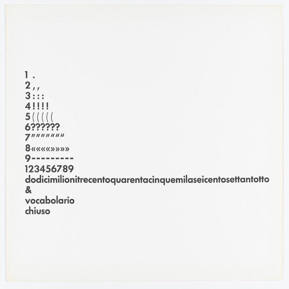 711E20DC37C54CC1A85CC2DB56216D4F