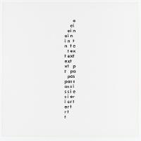 711E20DC37C54CC1A85CC2DB56216D4F