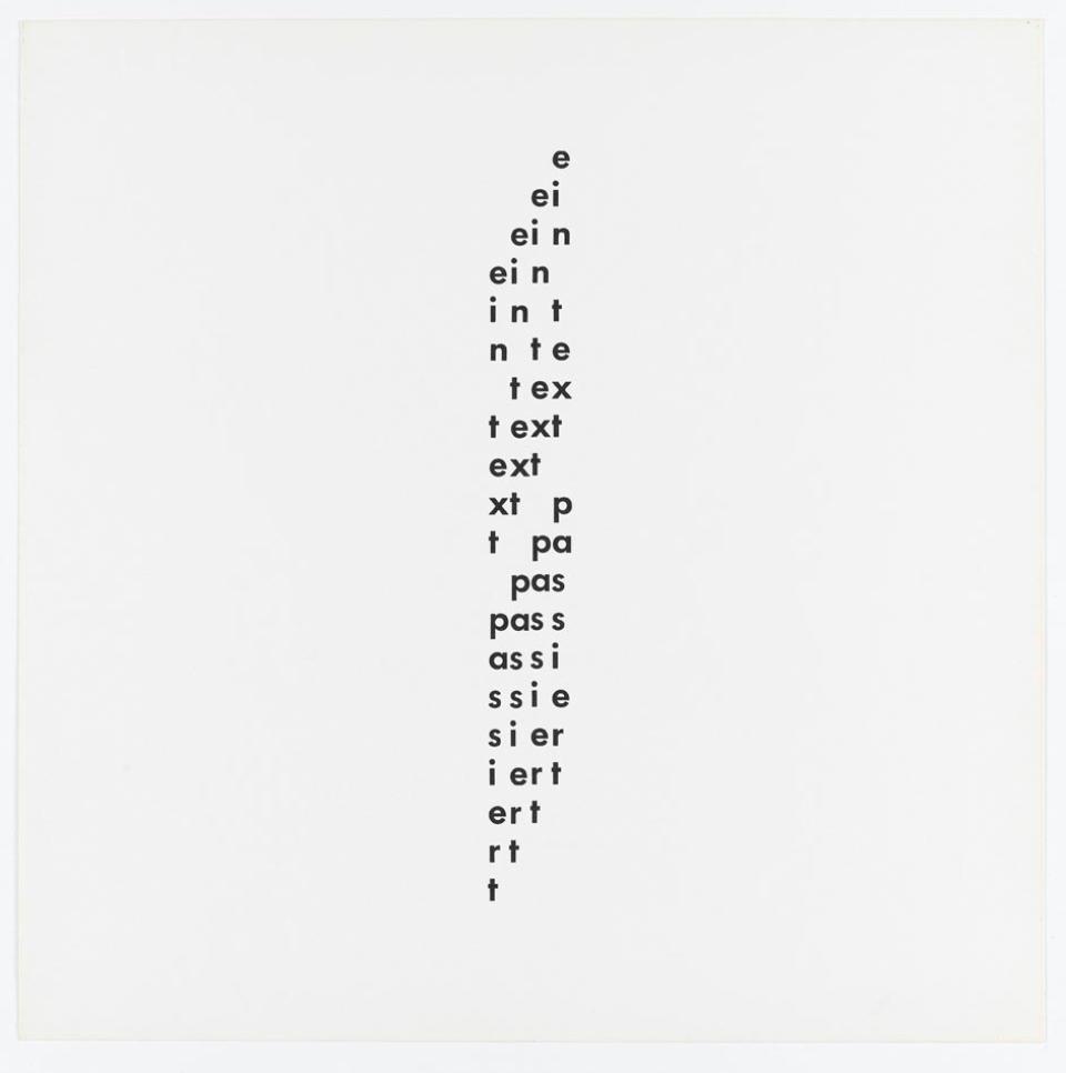 711E20DC37C54CC1A85CC2DB56216D4F