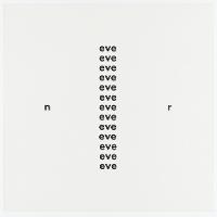 711E20DC37C54CC1A85CC2DB56216D4F