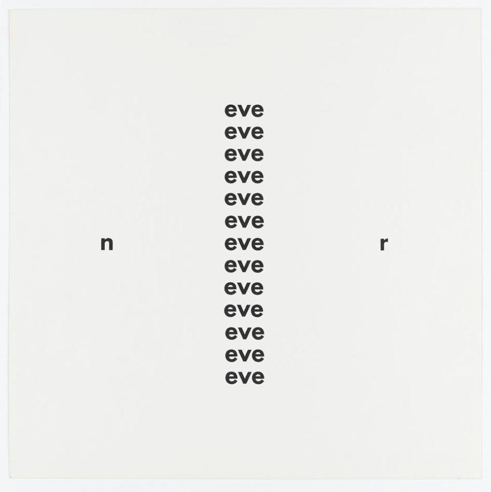 711E20DC37C54CC1A85CC2DB56216D4F