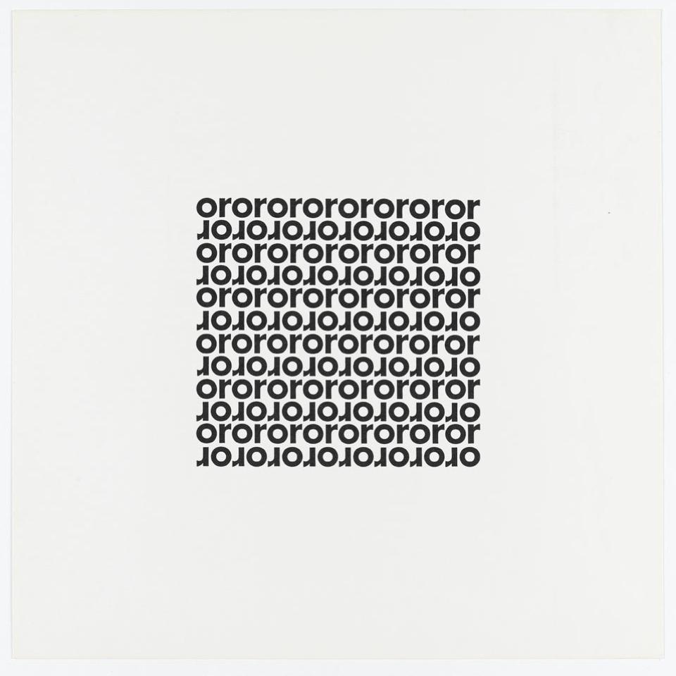 711E20DC37C54CC1A85CC2DB56216D4F