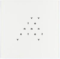 711E20DC37C54CC1A85CC2DB56216D4F