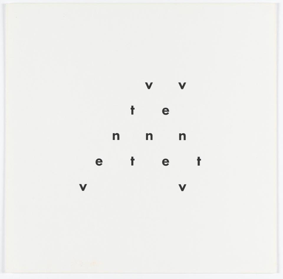 711E20DC37C54CC1A85CC2DB56216D4F