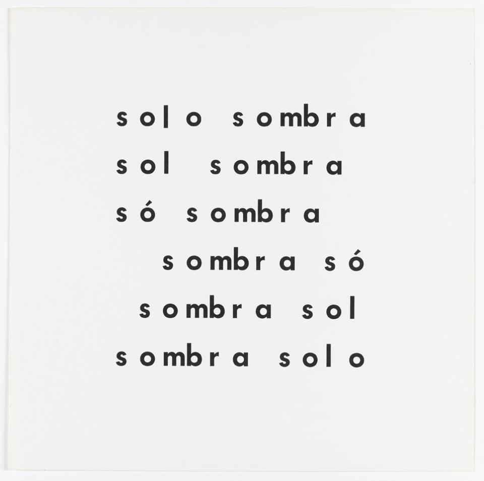 711E20DC37C54CC1A85CC2DB56216D4F