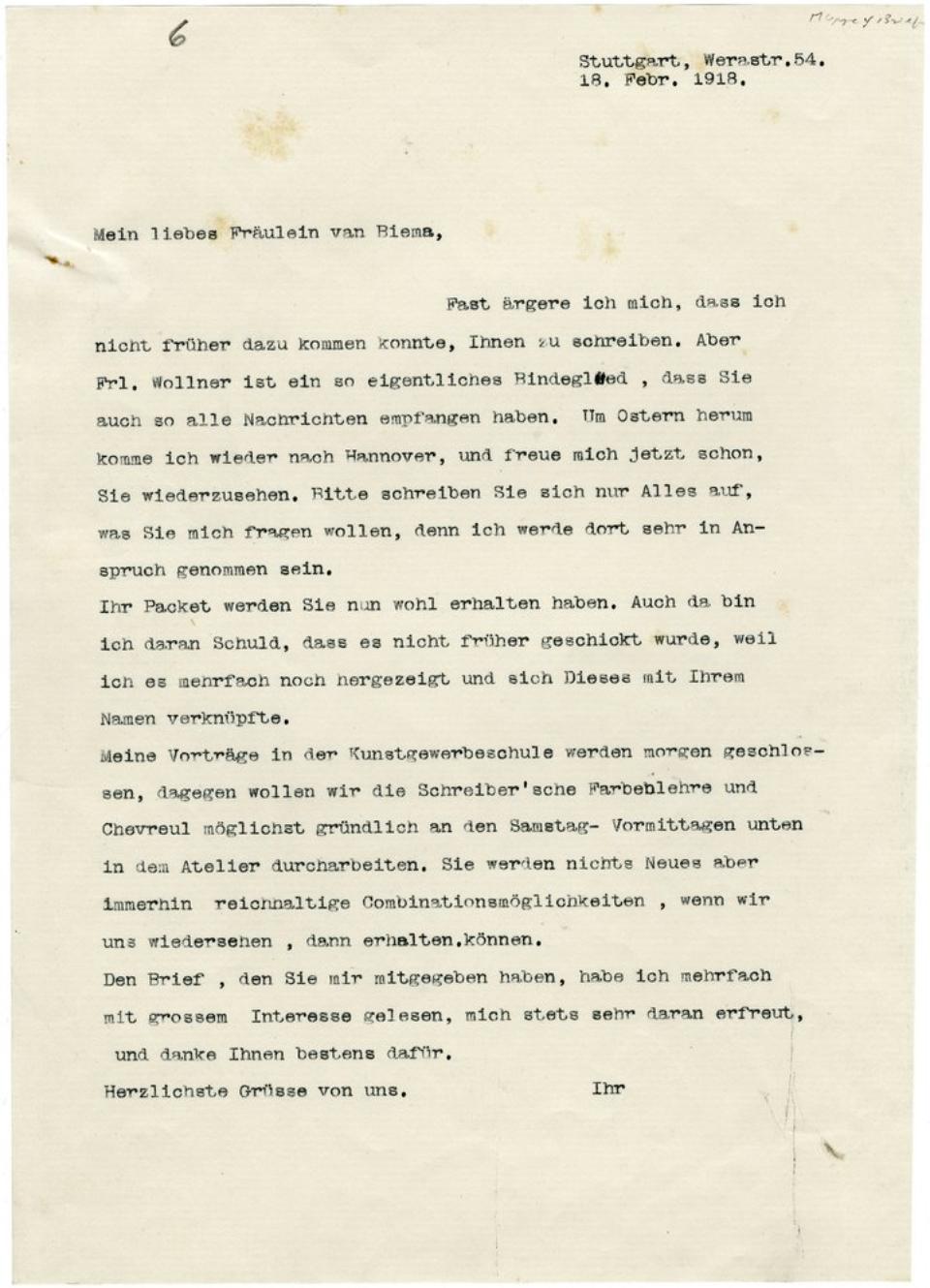 71BBF94347CEDF7A4C23EC84F7E1D1C2