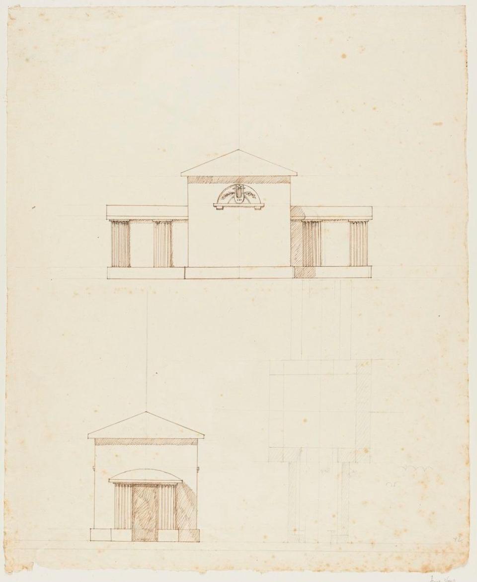 7212BEA6D61E482CA8928DC34CF17148