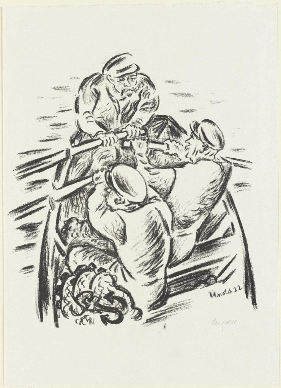 72911FB7FA7B412CABA4CBE45B3C4F0E