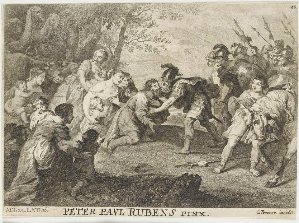 7296F718A01F46A793F4DA90B00F9004