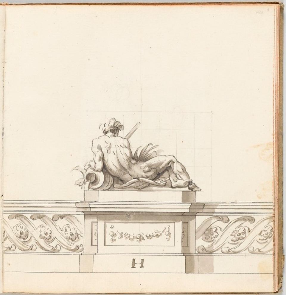 72ED496BE67F4C16A93411E94FA0879C