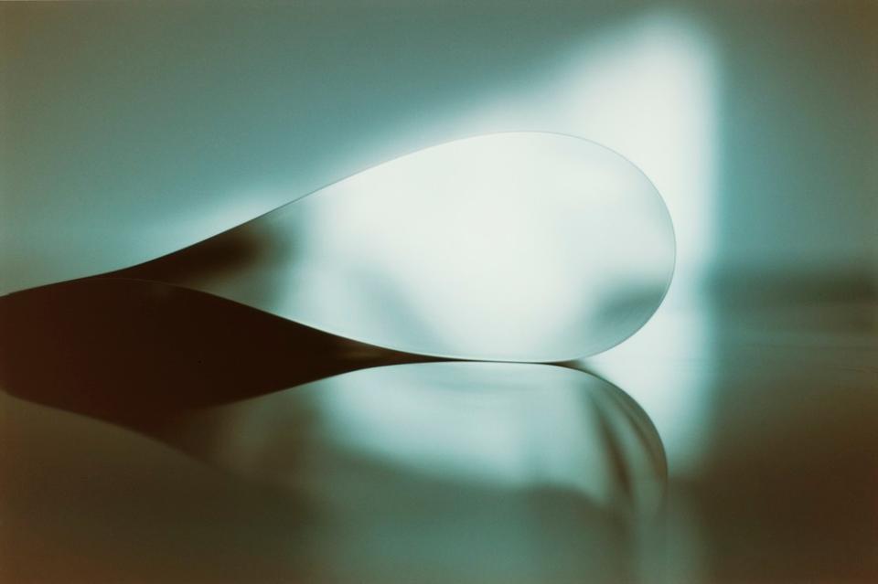 72F8952BDEC445C79787AF4418EF08D5