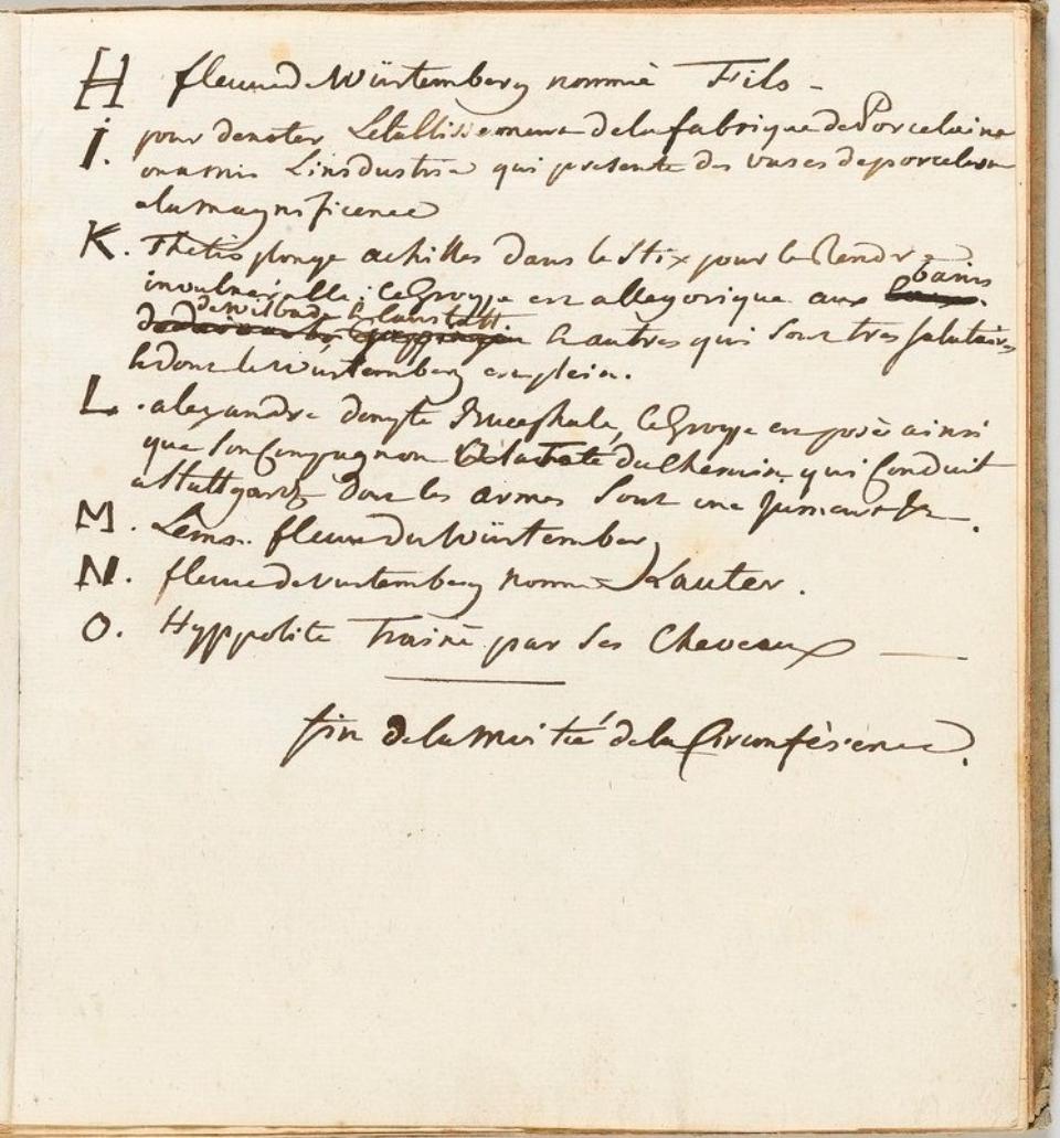 7330225F77CE478992F8A2801C90953E