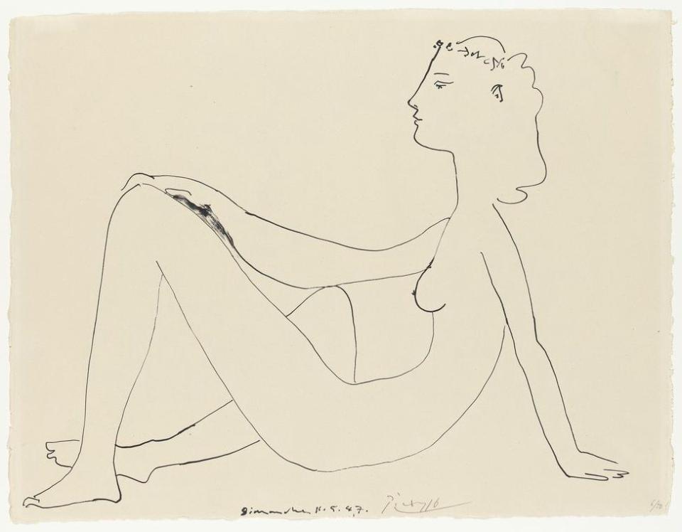 73A0C44E4E7634F65E507D9E4A2F5D56