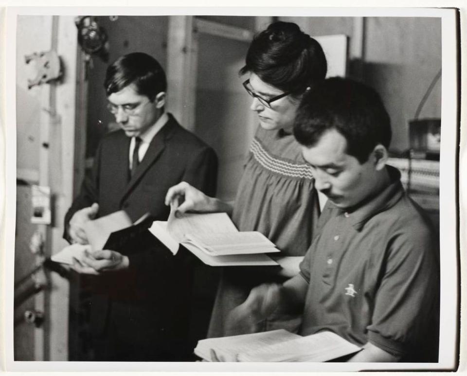 73D28365E58F4666B2A5DD3DE490EEA4