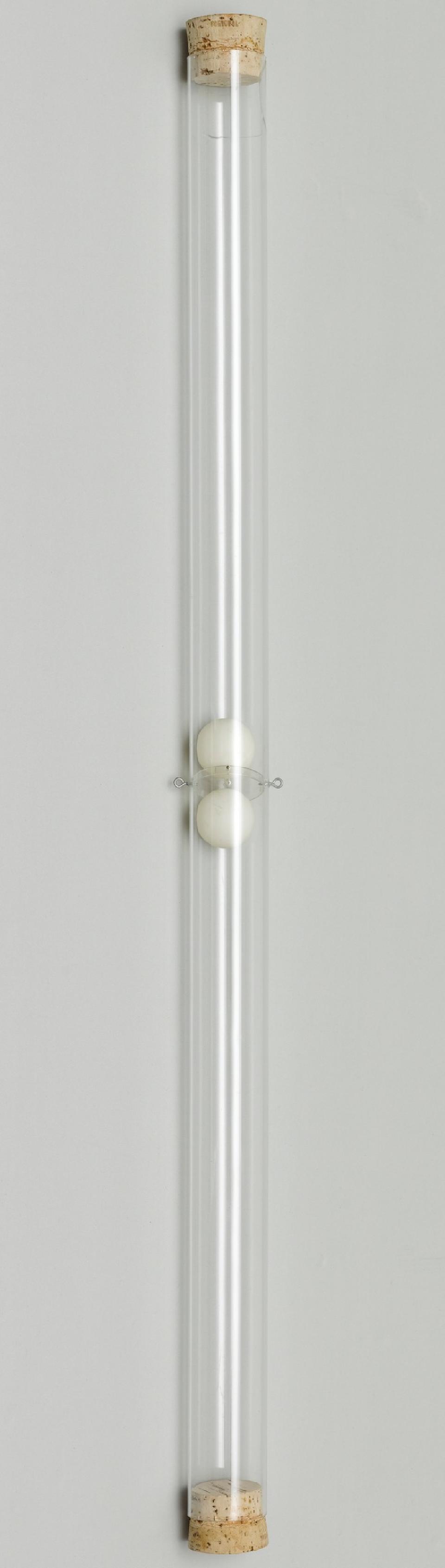 740515DA06F047F08322FF3311C6228F