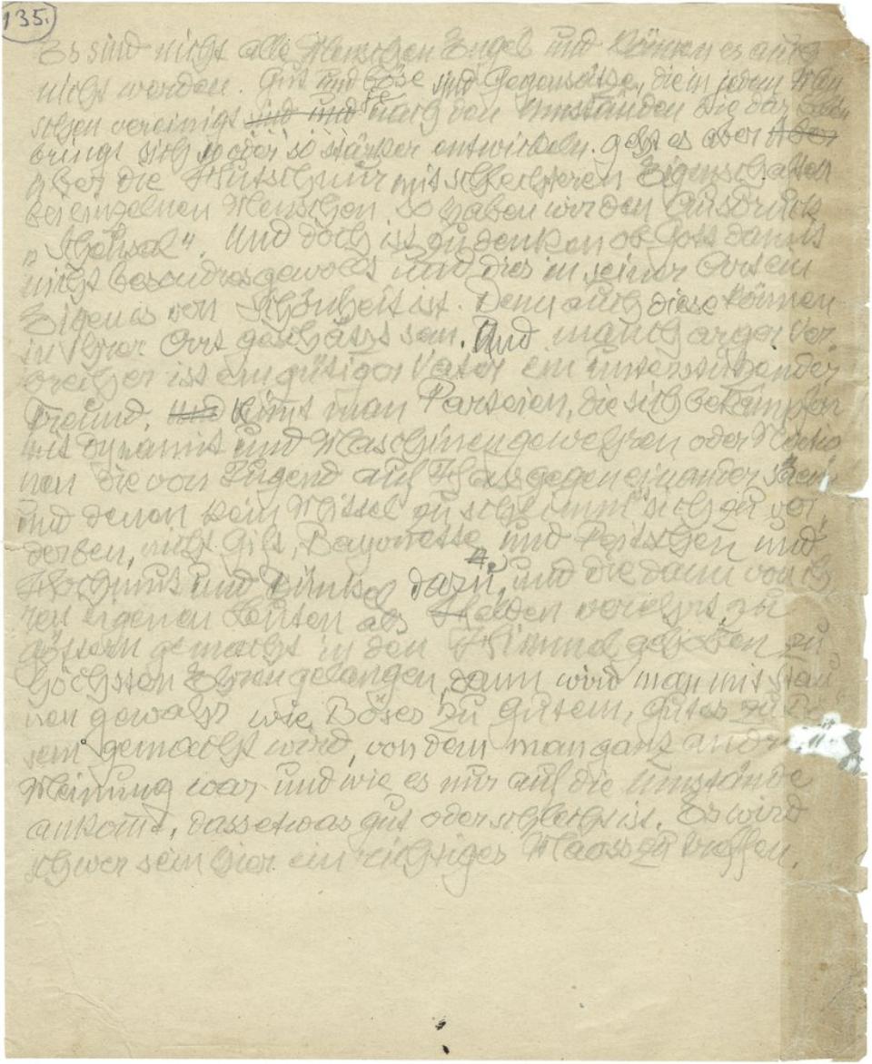 74AA335F41182F05385176A17E97D05A