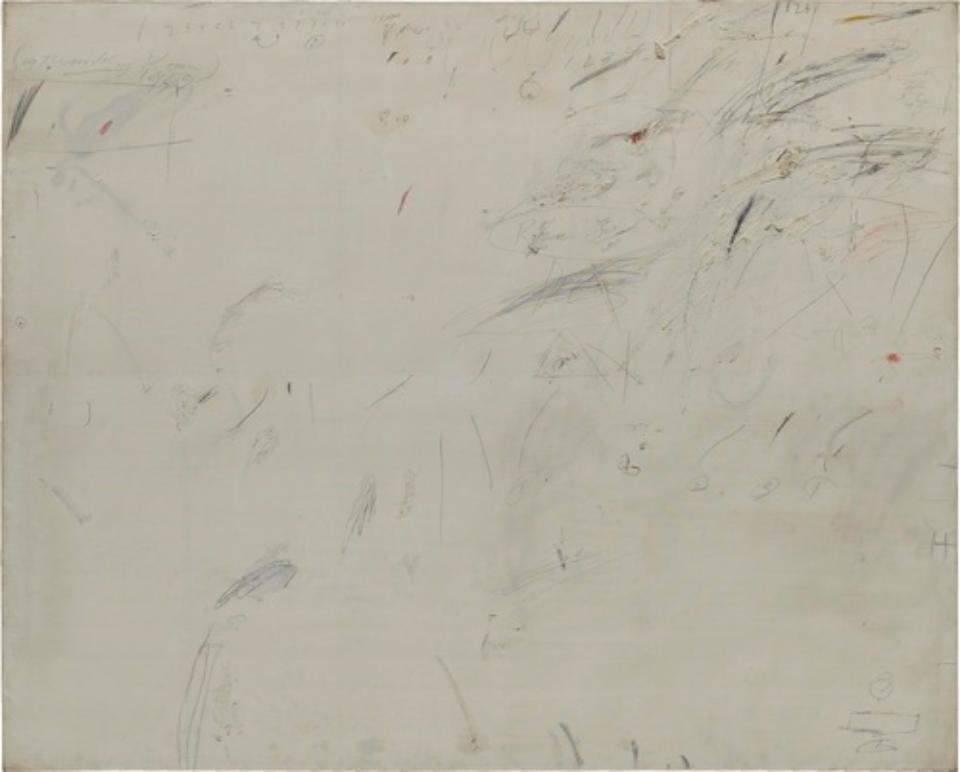 74C78E8B49F5123ADCA9168462B59872