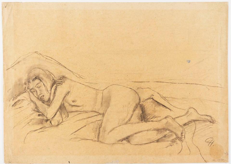 74CF4811EAED4985B92089790D6C3124