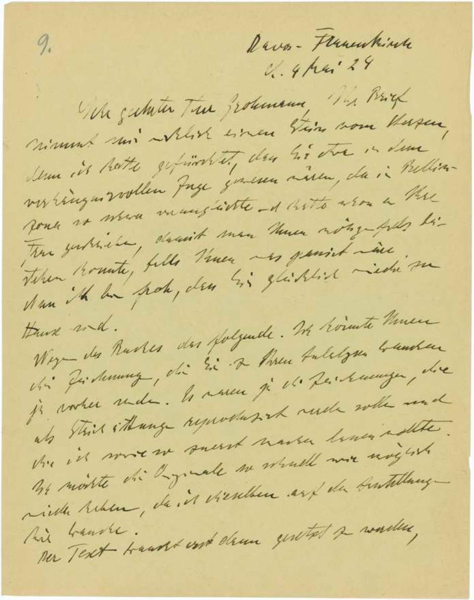 74E47CF84792709A19808AB8FBE9C1AE