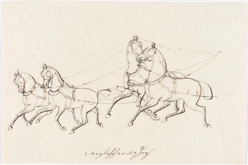 74ECC28140704CC9AC50D9F37AEEC5E5