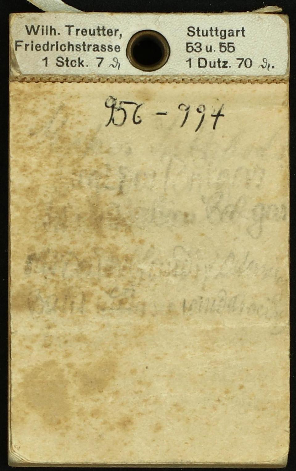 7510CC5486D040B3B1259A5D80253CF2